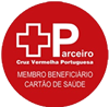 Parceiro