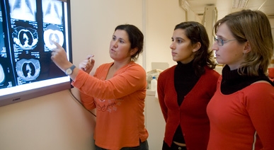 Escola Superior de Enfermagem, Alto Tâmega