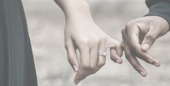 Dia Internacional para  a Elimina&ccedil;&atilde;o da Viol&ecirc;ncia  Contra as Mulheres