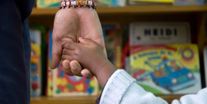 Outros serviços de apoio