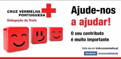 A nossa missão é ajudar