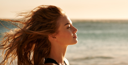 Escolas Superiores da CVP organizam Congresso Nacional de Saúde Mental com especialistas de referência
