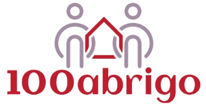 100 Abrigo